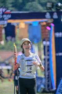 BIB: 
                            <button type="button" onclick="openModal(26791006)" class="btn btn-primary btn-sm float-right btn-popup" data-toggle="modal" data-target=".modal-high-quality">
                        <i class="fas fa-shopping-cart"></i> Add to Cart
                    </button>
                                            <button type="button" onclick="isThisMe(26791006, true)" class="btn btn-success btn-sm float-right btn-popup btn-isme hidden" data-toggle="tooltip" data-placement="bottom" title="นี่คือรูปของคุณใช่ไหม คลิกที่นี่เพื่อเอาเข้าอัลบั้ม">
                        <i class="fas fa-plus"></i> Add to album
                    </button>
                    <button type="button" onclick="isThisMe(26791006, false)" class="btn btn-warning btn-sm float-right btn-popup btn-isnotme hidden">
                        <i class="fas fa-ban"></i> Remove from album
                    </button>